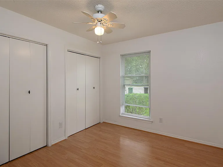 4110 Garden Springs Dr — Photo 10