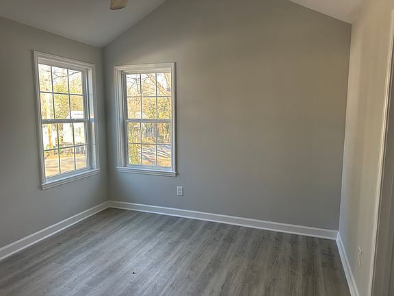 2nd image of 305 Westside Dr