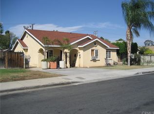 847 W 7th St, Corona, CA 92882