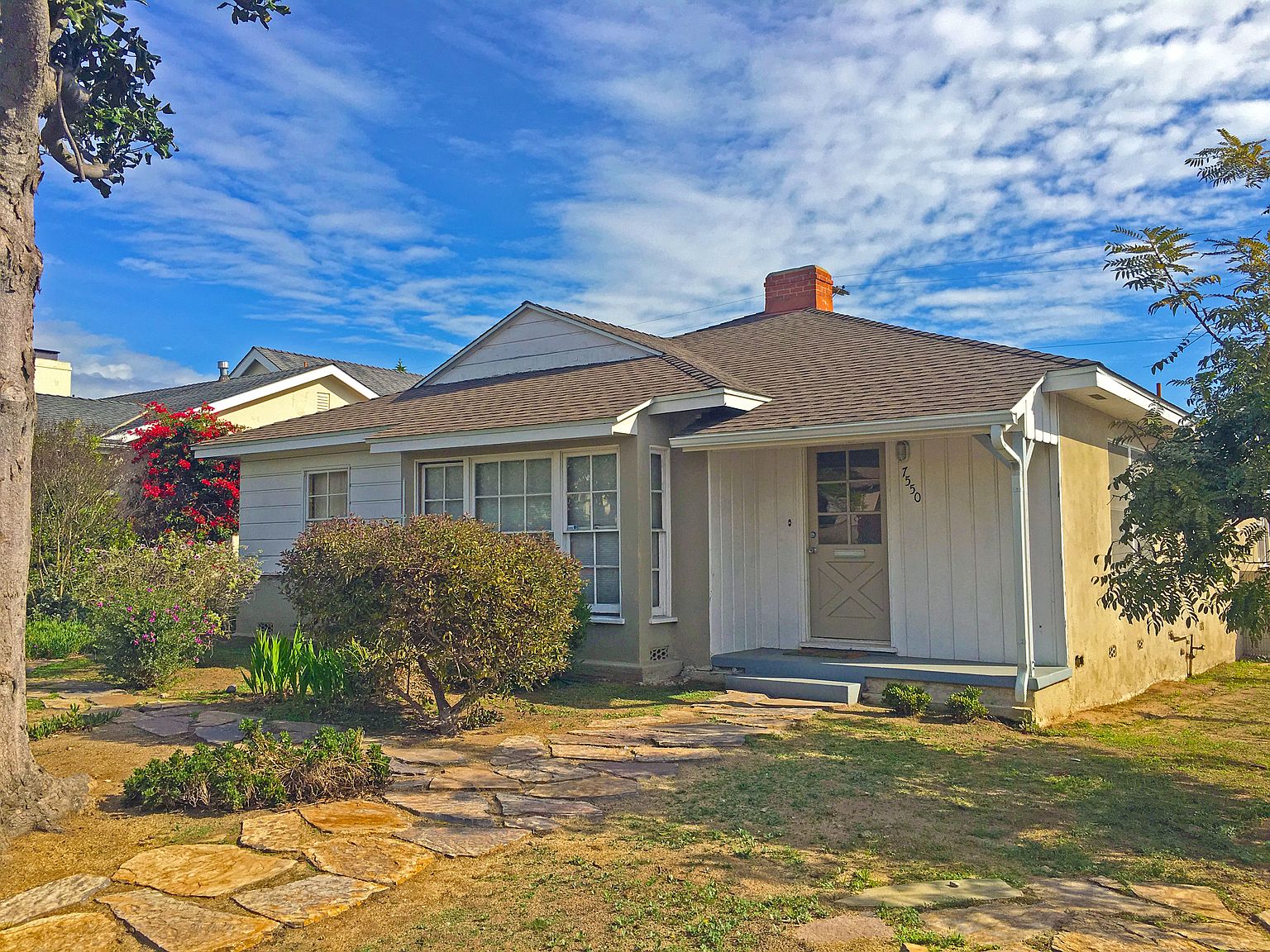 7550 Dunbarton Ave, Los Angeles, CA 90045 Zillow