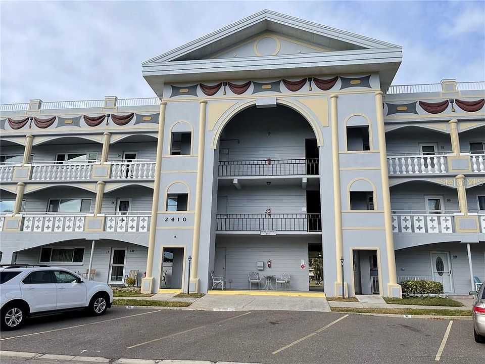 1st image of 2410 Franciscan Dr APT 88