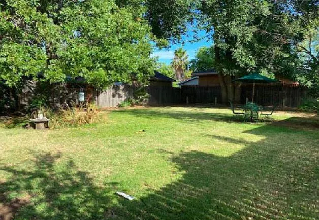 5535 21st Ave — Photo 9