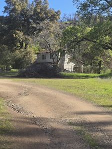 15027 Bear Mountain Rd, Redding, CA, 96003