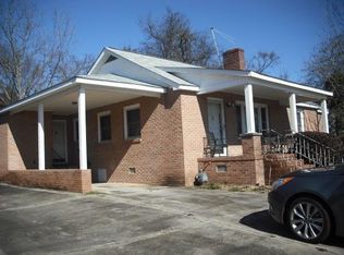 214 Sardis Rd, Union, SC 29379