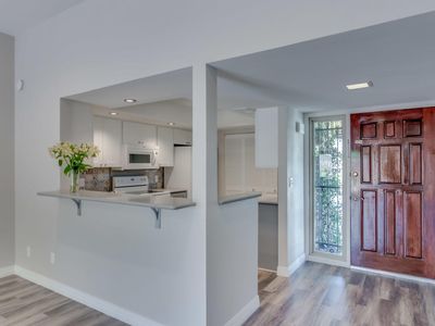 1249 E Avenida Hermosa, Phoenix, AZ, 85014