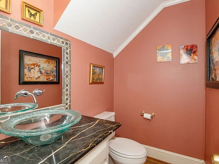 10315 Crescent Ridge Dr — Photo 9