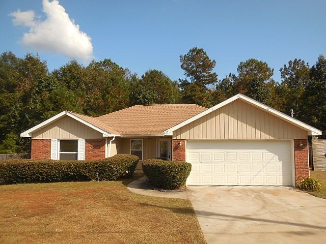1st image of 125 Ponderosa Cir