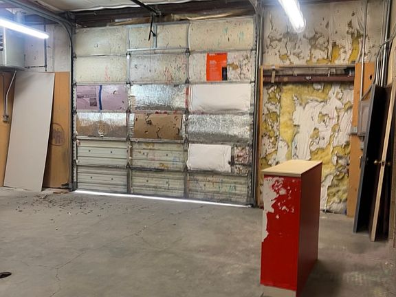 2nd image of 813 3rd Ave S #1