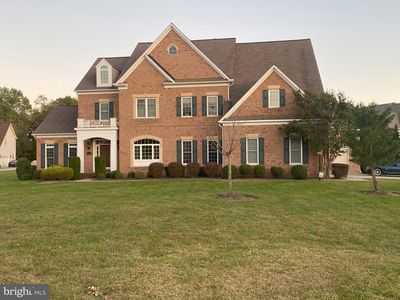 13103 Vicar Woods Ln, Bowie, MD, 20720