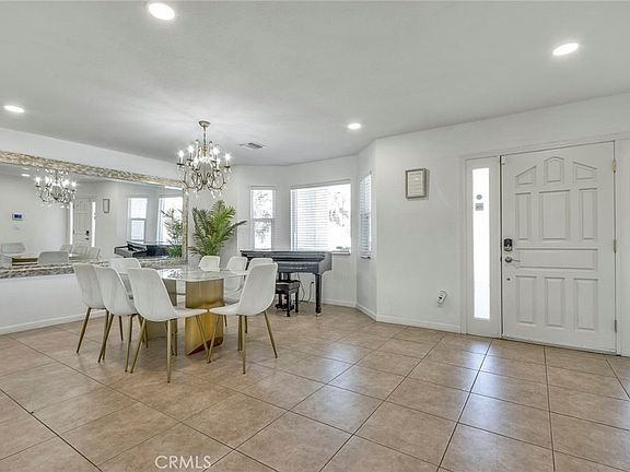 4th image of 2230 N Volturno Rd