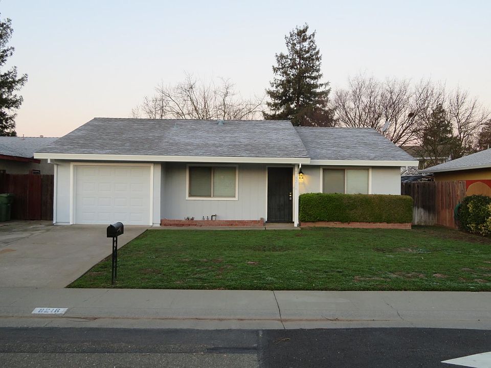 1st image of 9216 Egret Dr