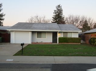 9216 Egret Dr, Elk Grove, CA 95624