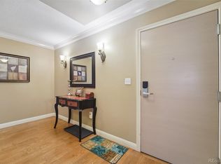 1625 Larimer St APT 907, Denver, CO 80202