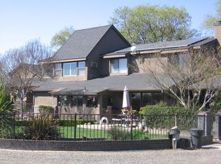 812 Wellsford Rd, Modesto, CA 95357