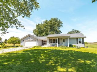 15001 Highway 133, Dixon, MO 65459