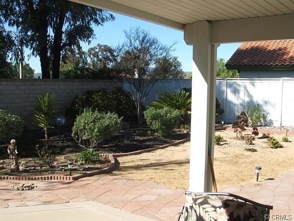 4th image of 39926 Calicia Ct