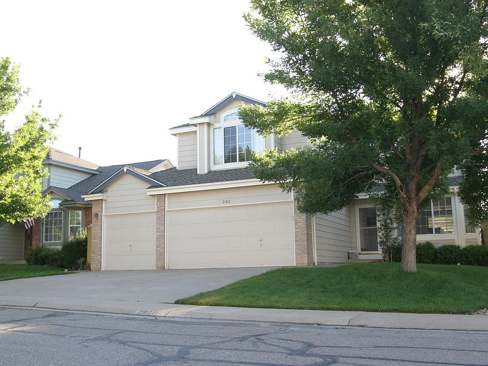 Frontyard