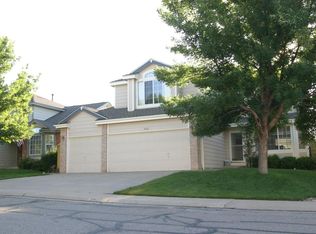 2182 Grayden Ct, Superior, CO 80027