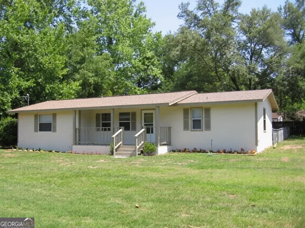 3011 NE 24th Ct, Ocala, FL 34479