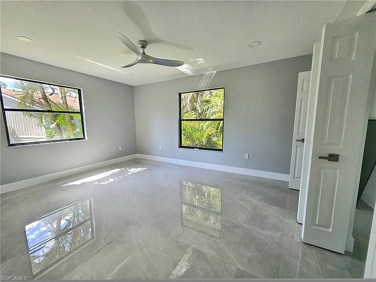 17758 Park Village Blvd — Photo 16