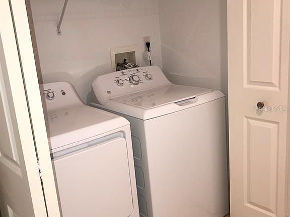 3rd image of 750 N Tamiami Trl Unit 402