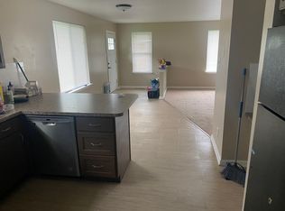 2039 S East Blvd APT B, Vineland, NJ 08360