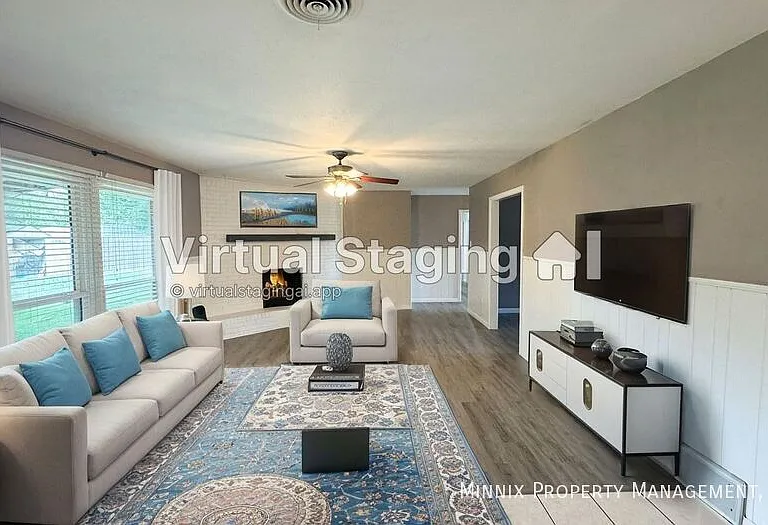 3410 54th St — Photo 1