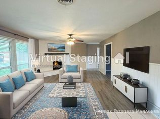 3410 54th St, Lubbock, TX 79413