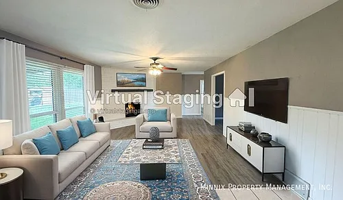 3410 54th St Photo 1