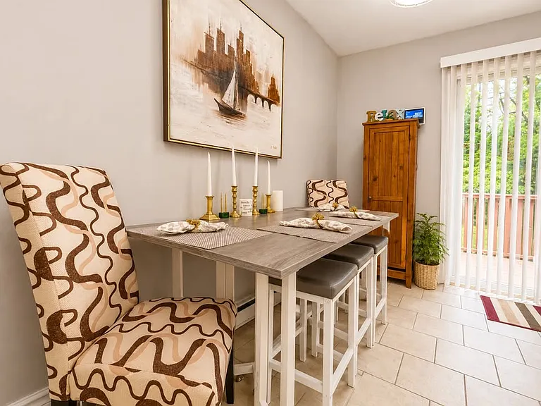 33 Baxter Woods Trl — Photo 19