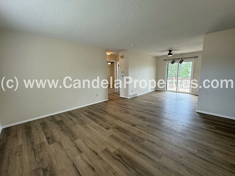 3703 Montebello Dr — Photo 6