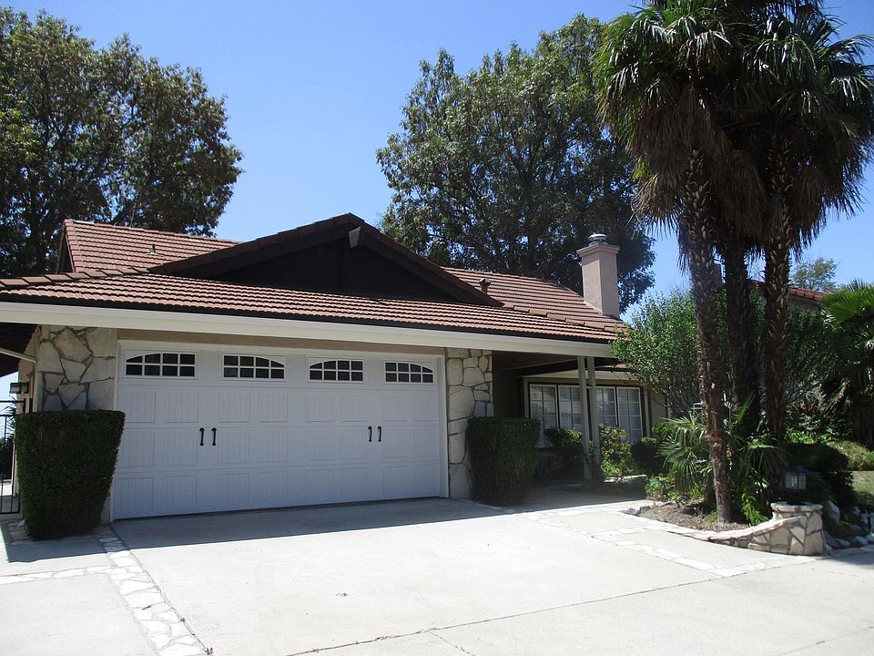 18216 Index St, Porter Ranch, CA 91326 | Zillow