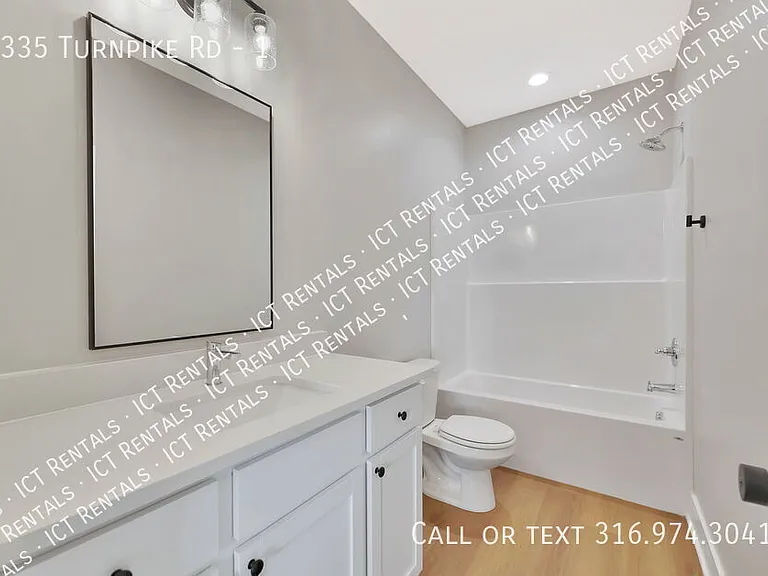 335 Turnpike Rd #1 — Photo 25