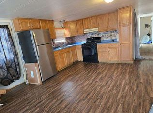 3747 State Highway 64 #106, Mount Morris, IL 61054