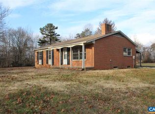4607 Rolling Rd, Scottsville, VA 24590