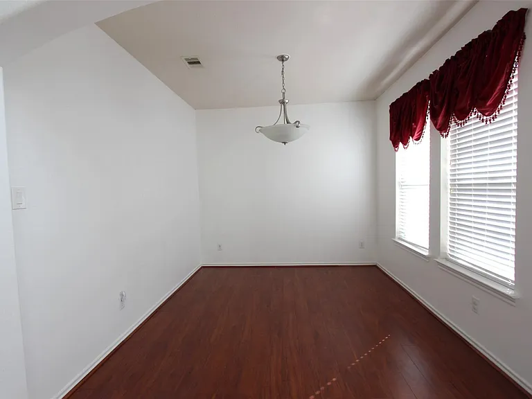 13719 View Meadow Ln — Photo 6