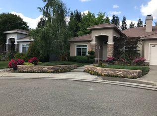 9079 Hangar Way, Fair Oaks, CA 95628