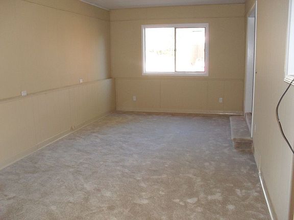 4th image of 307 Pinefield Dr