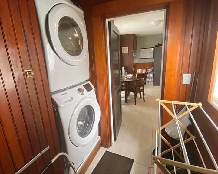 61 Johnson Ave #2 — Photo 3