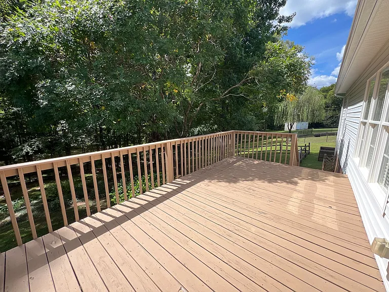 246 Winding Creek Rd — Photo 16