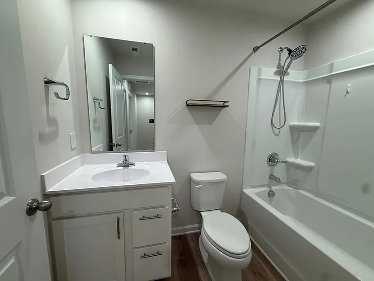 159 Sarnesfield Way — Photo 8