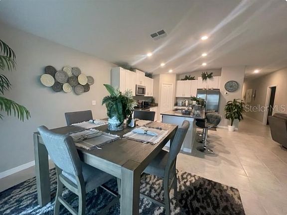 3rd image of 3504 Coastal Dusk Dr