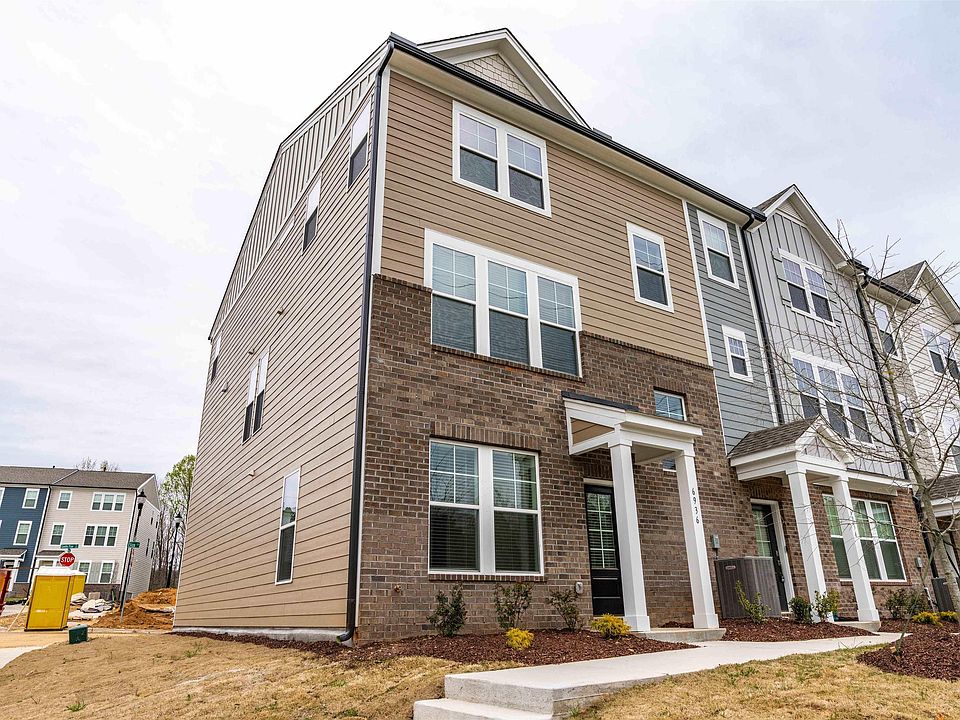 6936 Leesville Rd, Raleigh, NC 27613 Zillow