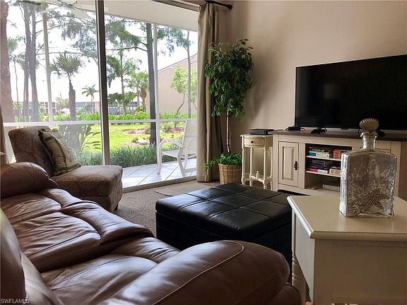 3rd image of 2285 Hidden Lake Dr #3607