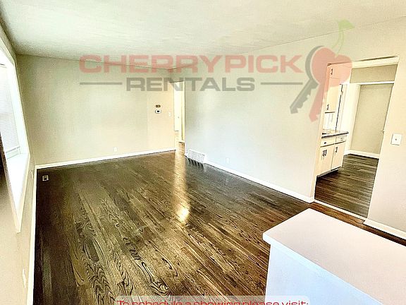 5th image of 5430 N 69th Ave