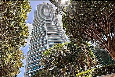 2nd image of 2127 Brickell Ave APT 2504