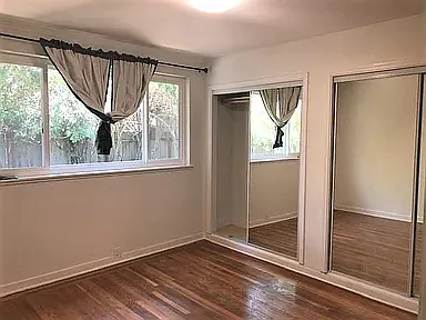3748 Laguna Ave — Photo 3