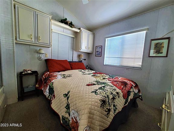 4th image of 8700 E University Drive #1620