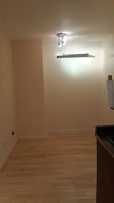 Rented by Winzone Realty Inc | media 8