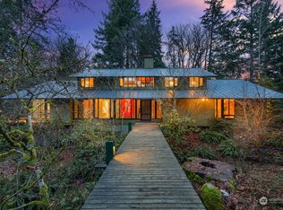 6224 164th Ave SE, Bellevue, WA